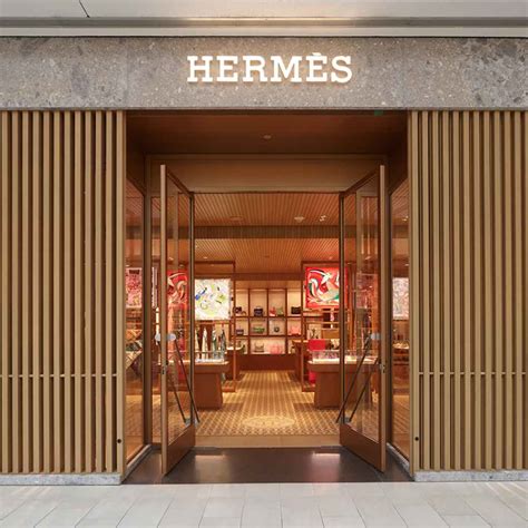 hermes shop in landtrop|hermes online shopping usa.